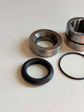 Washer on Ram, Front striker HILTI TE500 (03) model made in China #2267724 #2267583