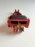 Electronic HILTI TE2000 AVR #2108621