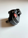 Original Gearing HILTI AG 125-A36 #2110021
