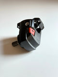 Original Gearing HILTI AG 125-A36 #2110021