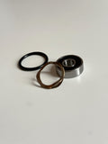 Compression spring for armature ventilator cover HILTI TE905 AVR #234227