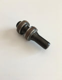 percussion piston HILTI TE16 M C TE30 M C AVR TE300 AVR TE106 #405339 #203377 #349862