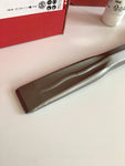 Flat Chisel TE-SX FM 36 for HILTI TE1000 TE1500 TE2000 TE805 TE905 TE800 #2168874 