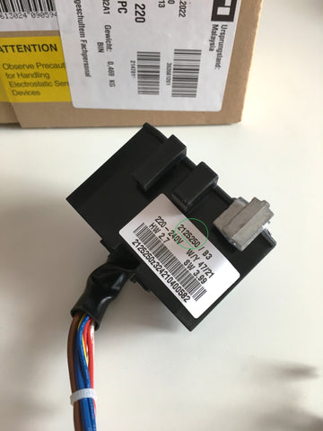 Bilmaskin Hilti TE500-AVR, Borlänge, auktioner Bilmaskin Hilti TE500-AVR, Borlänge, auktioner