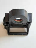 Cover + Water swivel HILTI DD250 (02) Second Generation #2120211