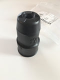 Releasing Cap on Tool Holder HILTI TE500-A36 TE500-22 Nuron #2084218 2081587 2081589