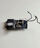 Electronics HILTI TE905 AVR #347214
