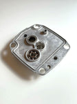 Bearing Plate HILTI DD130 #278137