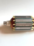 Original Armature HILTI TE56 ATC  #366397 #366126 230 VOLT FOR EUROPE