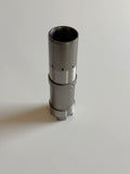 Guide tube HILTI TE500 (03) model made in China #2091007