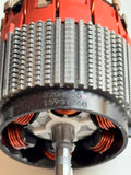 Motore HILTI AG 6D-22 Nuron #2412955