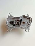 Bearing plate HILTI TE6-CL #2239756
