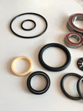 Repair set O-rings HILTI TE76 TE76 ATC TE76-P ATC #330472 #330500 #234199 #250740 #330199 #206112 #330488 #330116