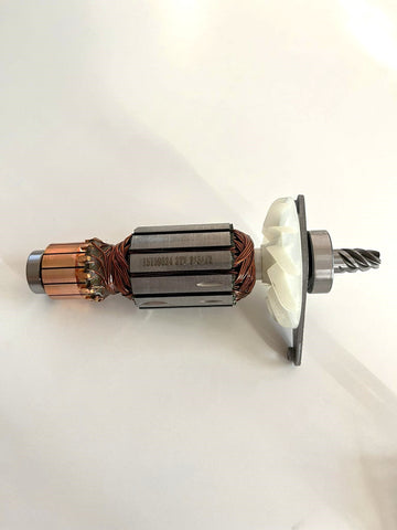 Acculader voor verschillende 21,6 V Li-Ion Hilti-accu's (zoals B22, B22/1.6, B22/2.6, B22/3.3), uitgang 25,2 V 1 A, voeding, laadstation Acculader voor verschillende 21,6 V Li-Ion Hilti-accu's (zoals B22, B22/1.6, B22/2.6, B22/3.3), uitgang 25,2 V 1 A, voeding, laadstation