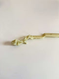Setting rod for selector switch HILTI TE70 AVR TE70 ATC AVR (03) Third Generation #2091271