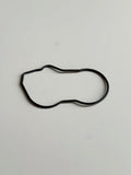 Gear housing Gasket HILTI TE6-CL #2163493