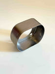 Aluminium cover on Flange HILTI TE2000 AVR TE 2000-22 AVR Nuron #2145172