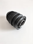 Original Drill Chuck HILTI TE 30-22 Nuron ATC AVR #2052753