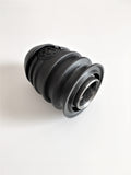 Original Drill Chuck HILTI TE 30-22 Nuron ATC AVR #2052753
