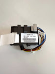 Electronics HILTI TE70 (01) basic version, first generation #74808 220-240V