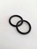 set of oil + grease for HILTI TE500 AVR (03) + 2x O-rings for the pistons