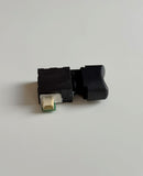 Electrical switch HILTI SID 8-22 Nuron #2436119