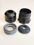 Cover on Chuck HILTI TE800 AVR #330961 #2031844 #2081266 #2077265