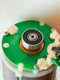 Motor HILTI AG 4S-A22 #2329788