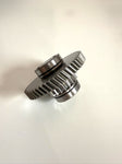 Original Gear wheel HILTI TE1500 AVR #411619 Z=23 