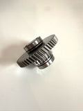 Original Gear wheel HILTI TE1500 AVR #411619 Z=23 