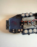 Electronic Unit HILTI TE700 AVR #2012376 220-240V