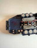 Electronic Unit HILTI TE700 AVR #2012376 220-240V