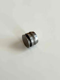 Floating piston HILTI TE 4-22 Nuron ATC AVR #2204258