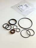 Original Gasket set O-rings HILTI TE905 AVR #234126 #13772 #234196 #234045