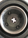 Original Drill Chuck HILTI TE30 AVR #2052753
