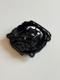 Bearing cover HILTI TE2000 AVR #234361
