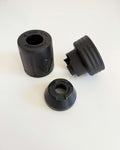 Cover on Chuck HILTI TE500 AVR TE50 #366264 #330050 330166