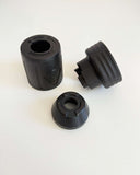 Cover on Chuck HILTI TE500 AVR TE50 #366264 #330050 330166