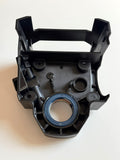 Cover HILTI DD250 (02) Second Generation #2120211