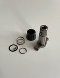Original Chuck HILTI SID 6-22 NURON #2472102