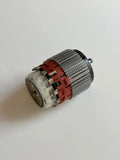 Moteur HILTI AG 6D-22 Nuron #2412955