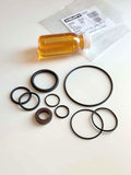 Original Gasket set O-rings HILTI TE905 AVR #234126 #13772 #234196 #234045