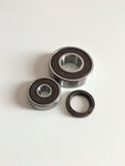 Armature Oil Seal HILTI TE7-C #328288 #250693 #328346 #326795