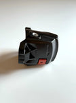 Original Gear box HILTI AG 125-A22 AG 500-A22 AG 125-A36 #2110021