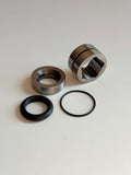 Bushing on Front striker HILTI TE500 (03) model made in China #2267724 #2267583