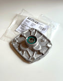 Bearing shield HILTI DD130 #278137