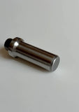 ram HILTI TE500 (03) model made in China #2176839