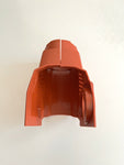 Plastic Cover, Casing HILTI TE6-A36 AVR (04) Fourth Generation #2090651