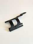 Setting rod HILTI TE70 #391658 #366588