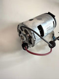 Motor for HILTI SFH 22-A #2041633 22v